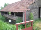 Lavoir de LAFITOLE