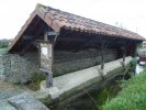Lavoir de LAFITOLE