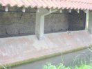 Lavoir de LAFITOLE