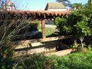 Lavoir de LASCAZERES