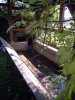 Lavoir de LASCAZERES