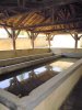 Lavoir de MADIRAN