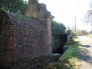 Lavoir de SOMBRUN