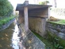 Lavoir de SOMBRUN
