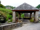Lavoir de BEAUDEAN