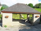 Lavoir de BEAUDEAN