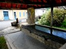 Lavoir de BEAUDEAN