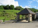 Lavoir de BEAUDEAN