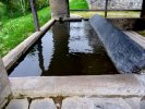 Lavoir de BEAUDEAN