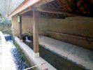 Lavoir de CAMPAN