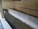 Lavoir de CAMPAN