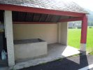 Lavoir de CAMPAN