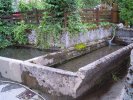 Lavoir de LESPONNE