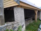 Lavoir de LESPONNE