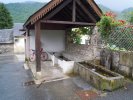 Lavoir de LESPONNE