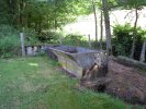 Lavoir de LESPONNE
