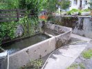 Lavoir de LESPONNE