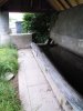 Lavoir de LESPONNE