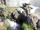 Lavoir de LESPONNE