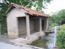 Lavoir de AUREILHAN
