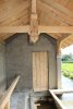 Lavoir de AUREILHAN