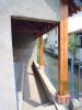 Lavoir de AUREILHAN