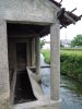 Lavoir de AUREILHAN