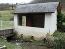 Lavoir de JARRET
