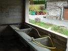 Lavoir de JARRET