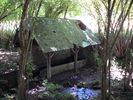 Lavoir de BERBERUST LIAS