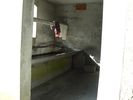Lavoir de BOURISP