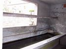 Lavoir de BOURISP