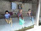 Lavoir de CAMPAN