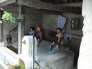 Lavoir de CAMPAN