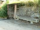 Lavoir de ESTENSAN