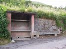 Lavoir de ESTENSAN