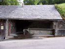 Lavoir de ESTENSAN