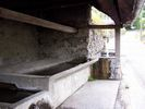 Lavoir de ESTENSAN