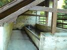 Lavoir de GEU