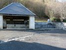 Lavoir de UZ