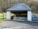 Lavoir de UZ