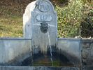 Lavoir de UZ