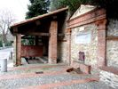 Lavoir de ST FELIU D AMONT