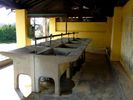 Lavoir de ST JEAN PLA DE CORTS
