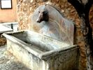 Lavoir de THUIR