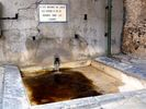 Lavoir de VINGRAU