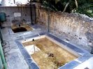 Lavoir de VINGRAU