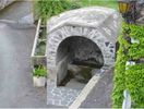 Lavoir de VIRA