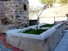 Lavoir de VIVES