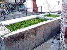 Lavoir de VIVES
